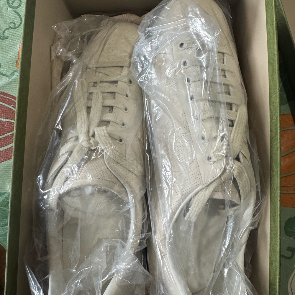 Gucci Sneakers